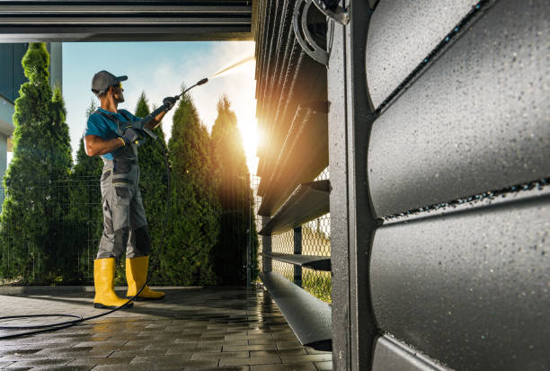 Best Local Pressure Washing Services  in Pomona, KS